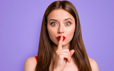 Verkauf unter vier Augen: Ihre Immobilie ohne öffentliche Inserate veräußern