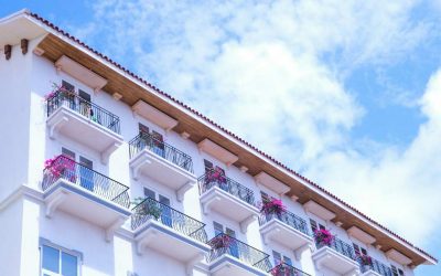 Rendite mit System: Wie Einsteiger die passende Anlage-Immobilie erkennen