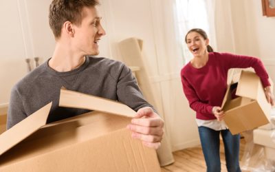 Selbständig ins Eigenheim: Hürden bei der Immobilienfinanzierung überwinden