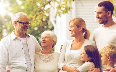 Wann ein Immobilienverkauf im Pflegefall wirklich helfen kann