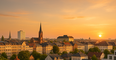 Immobilienmarkt 2025: Welche Lehren können Verkäufer und Käufer ziehen?