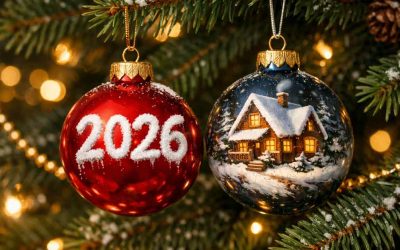 Finanzierungstipps für Käufer – Die besten Strategien für den Kauf 2026