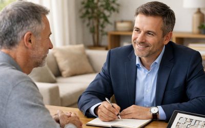 Ein Makler oder mehrere? Der richtige Weg zum erfolgreichen Immobilienverkauf