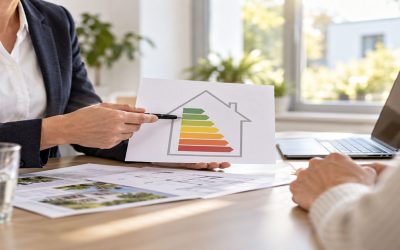 Bedarfsausweis verstehen: Wann er erforderlich ist und welche Aussagen er über Ihre Immobilie trifft